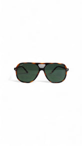 Ray-Ban Sunglasses